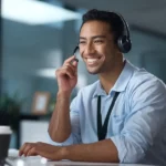 Jbtechcom 584120606